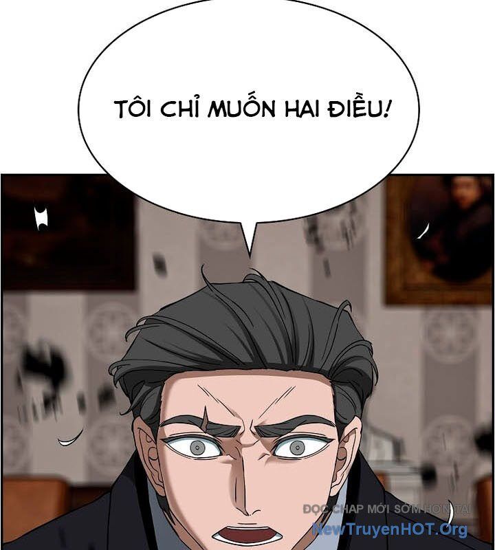 Chế Tác Hạt Nhân Chapter 54 - 132