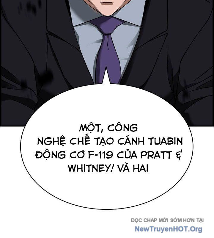 Chế Tác Hạt Nhân Chapter 54 - 133