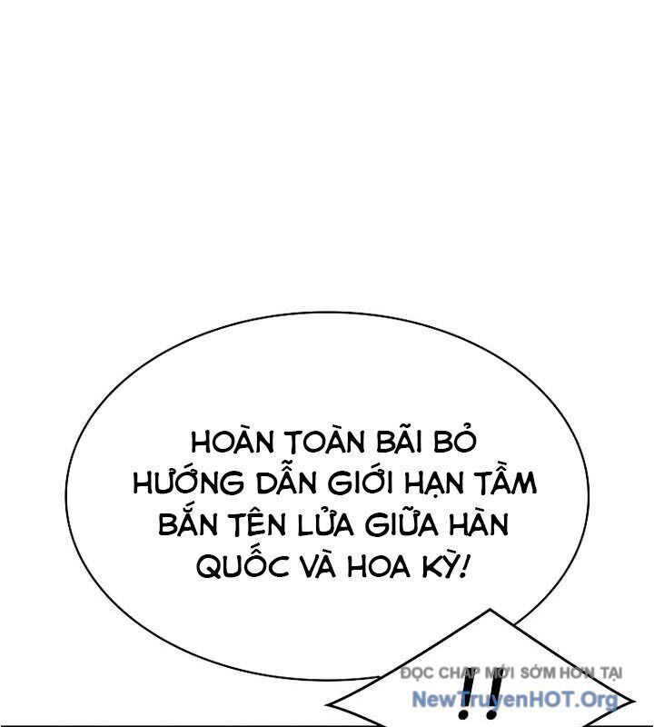 Chế Tác Hạt Nhân Chapter 54 - 134