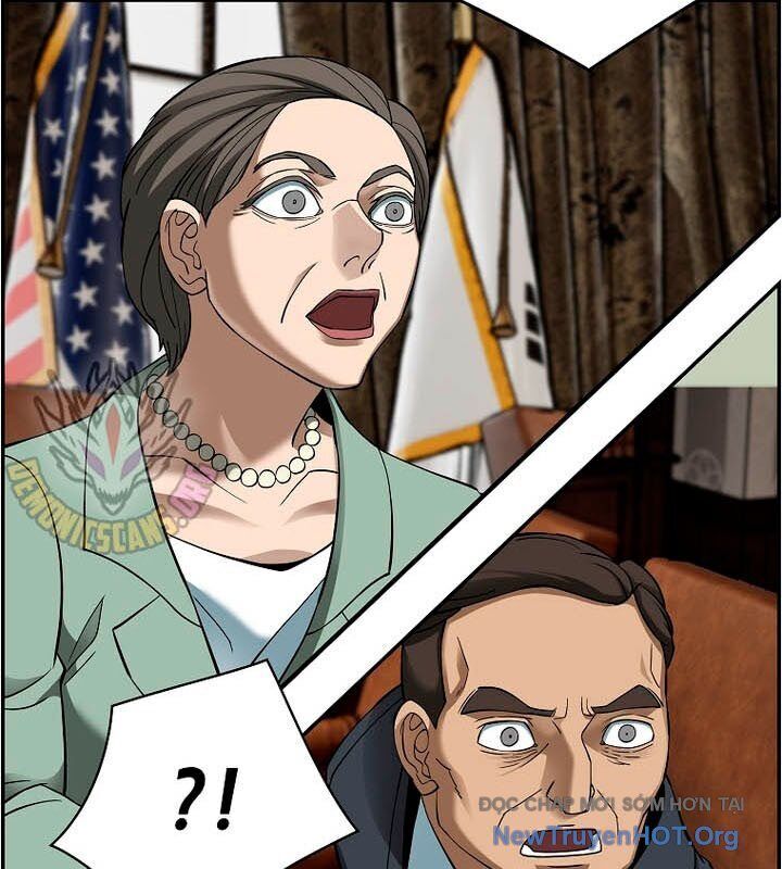 Chế Tác Hạt Nhân Chapter 54 - 135