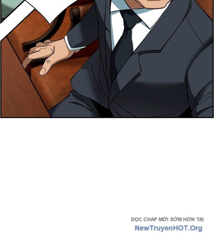 Chế Tác Hạt Nhân Chapter 54 - 136