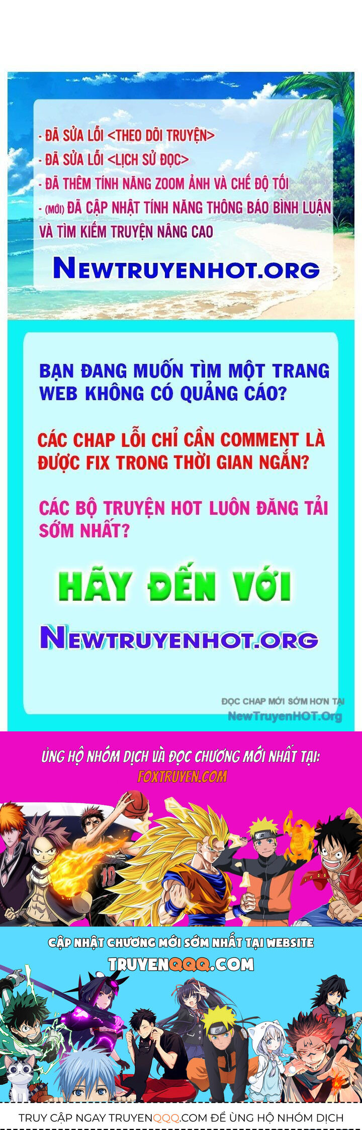 Chế Tác Hạt Nhân Chapter 54 - 137