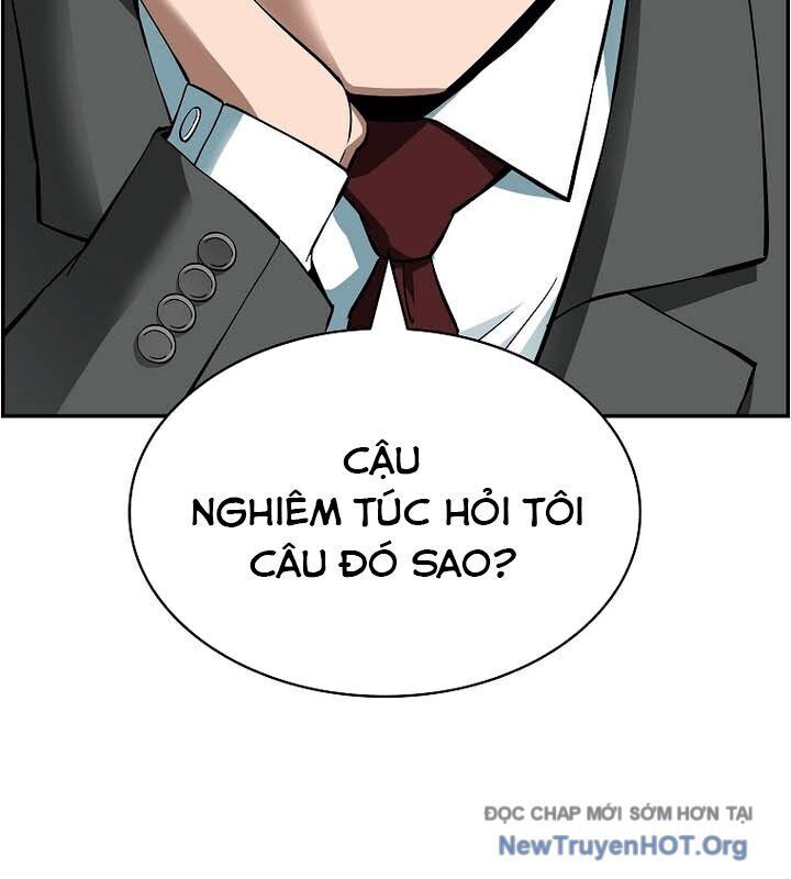 Chế Tác Hạt Nhân Chapter 54 - 15