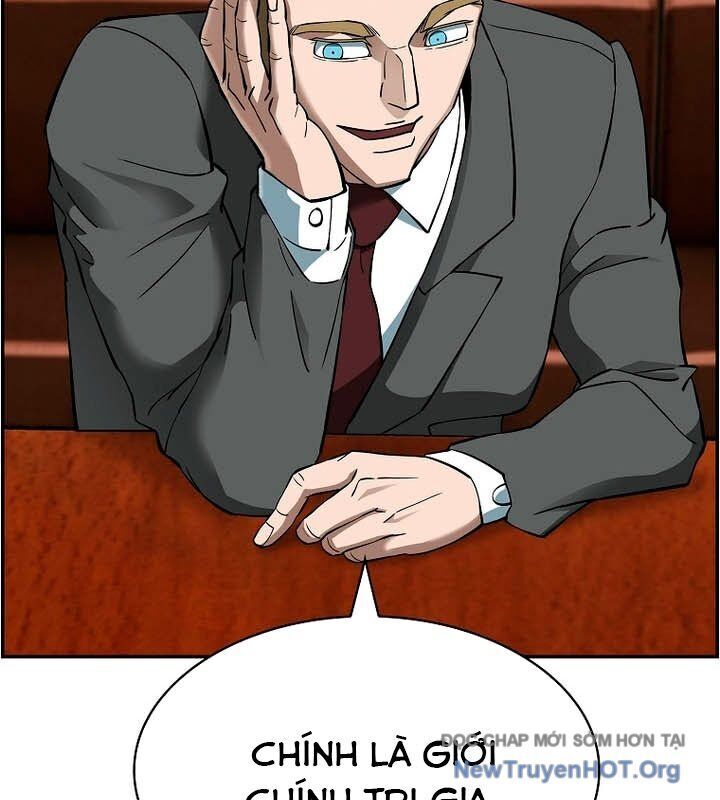 Chế Tác Hạt Nhân Chapter 54 - 17