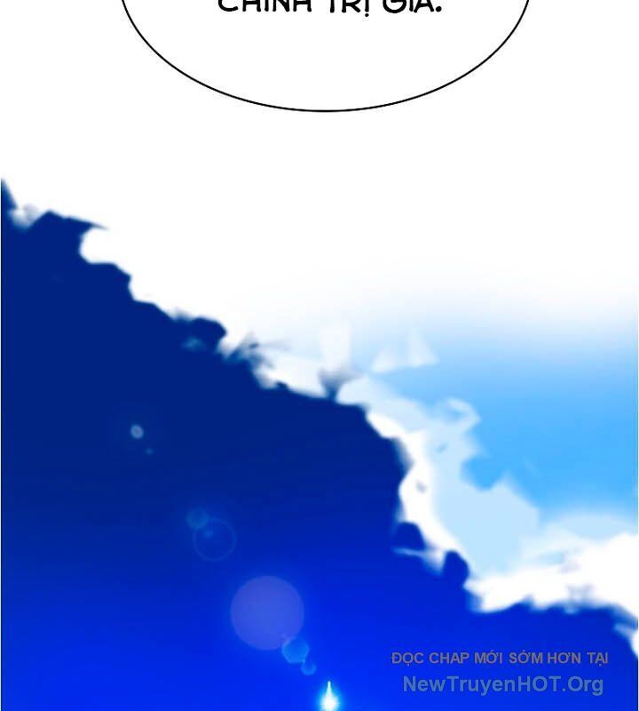 Chế Tác Hạt Nhân Chapter 54 - 18
