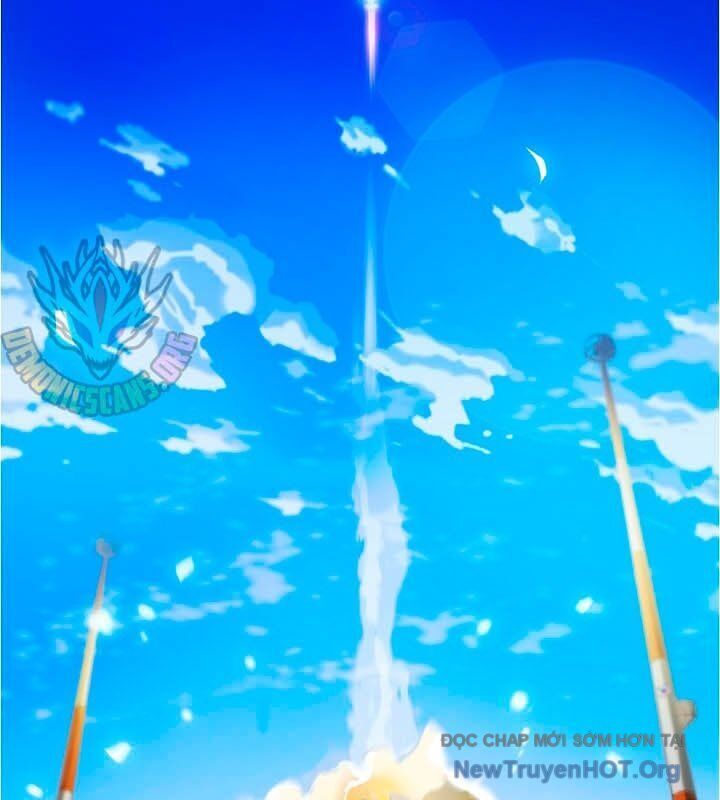 Chế Tác Hạt Nhân Chapter 54 - 19