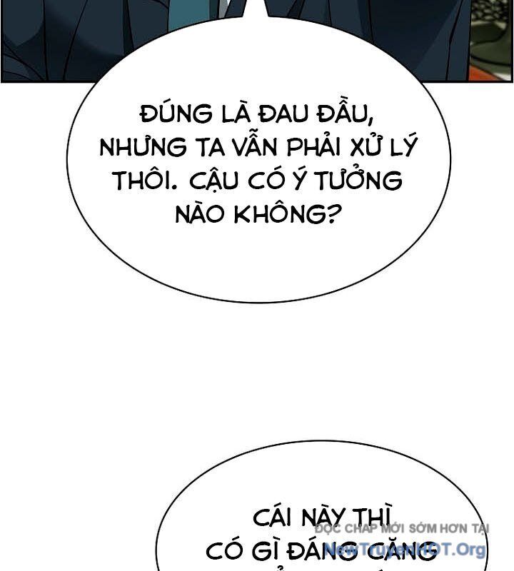 Chế Tác Hạt Nhân Chapter 54 - 3