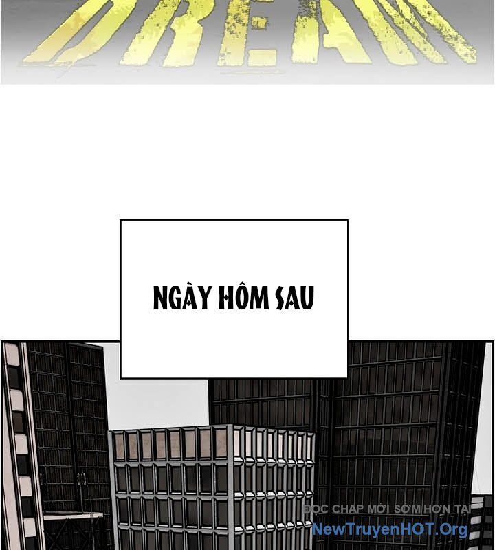 Chế Tác Hạt Nhân Chapter 54 - 21