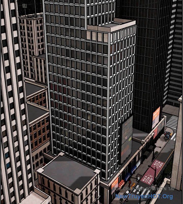 Chế Tác Hạt Nhân Chapter 54 - 22