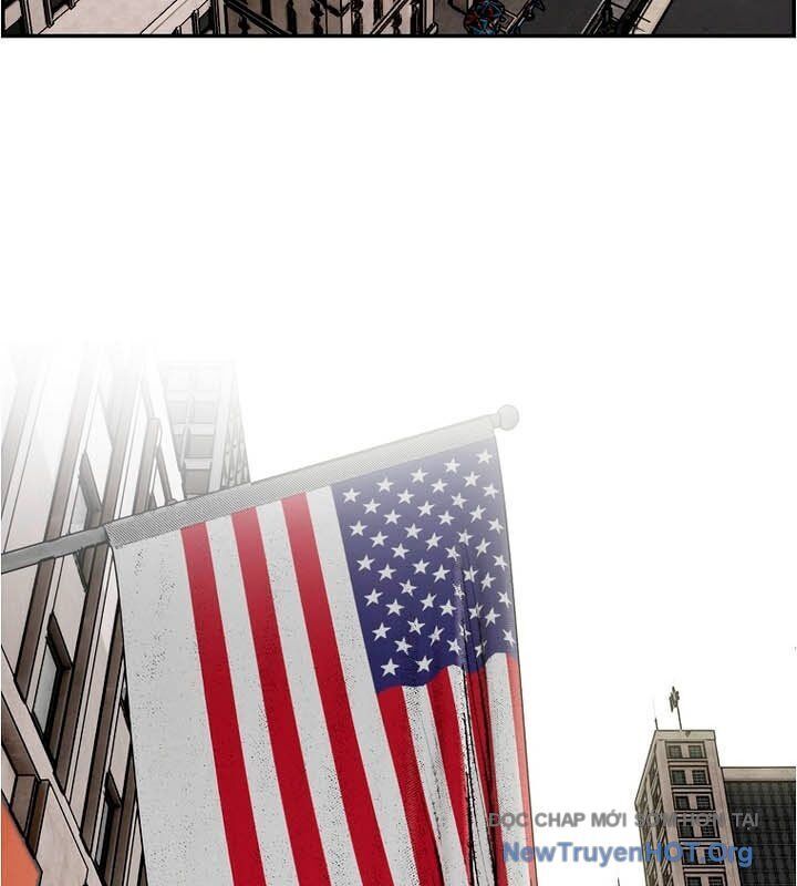 Chế Tác Hạt Nhân Chapter 54 - 23