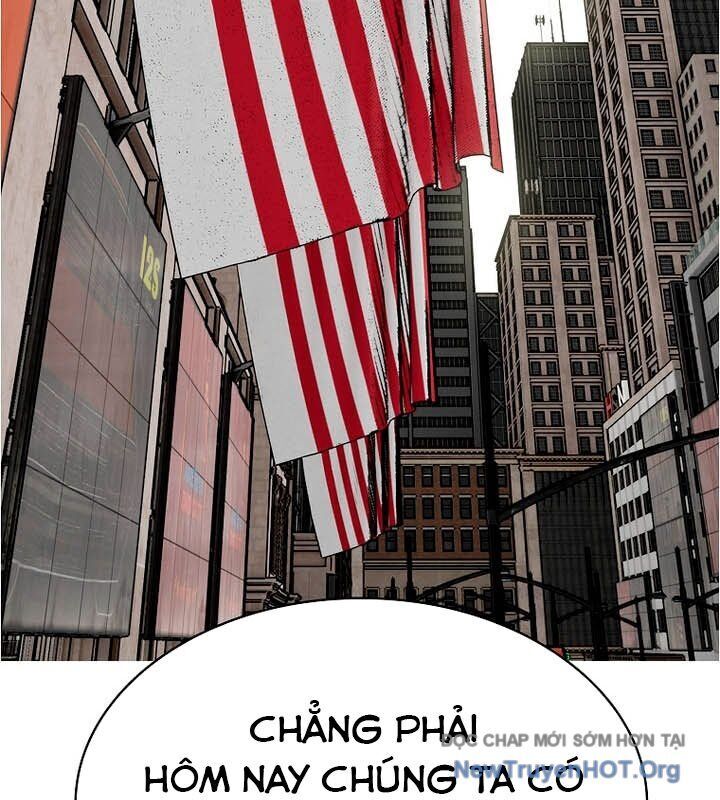 Chế Tác Hạt Nhân Chapter 54 - 24