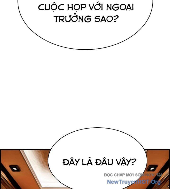 Chế Tác Hạt Nhân Chapter 54 - 25