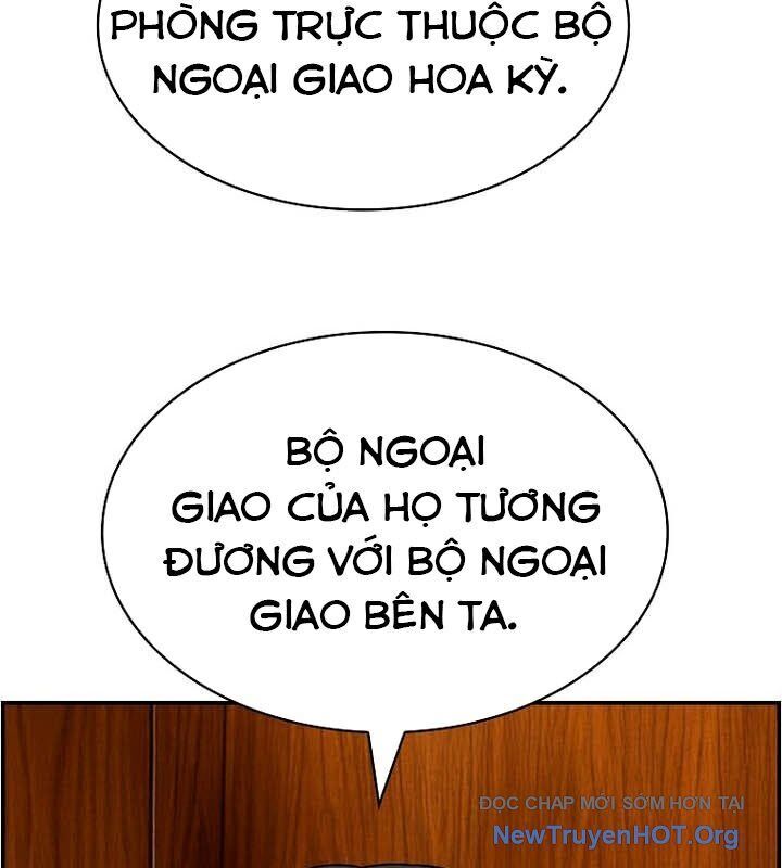 Chế Tác Hạt Nhân Chapter 54 - 27