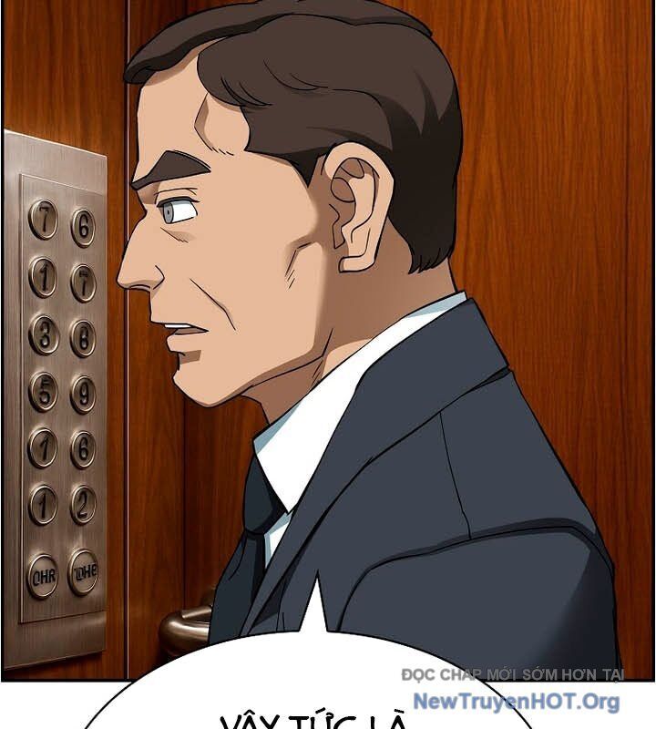 Chế Tác Hạt Nhân Chapter 54 - 28