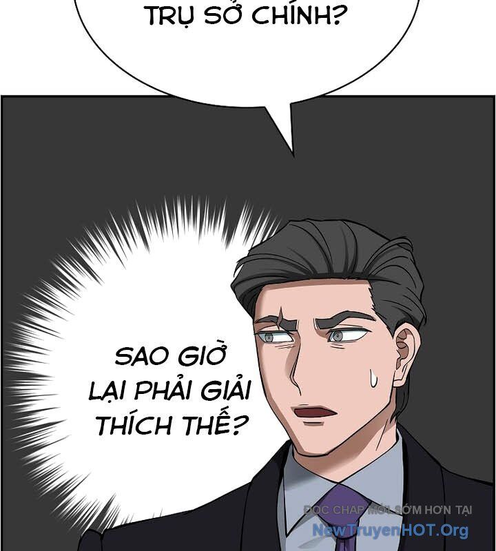 Chế Tác Hạt Nhân Chapter 54 - 30