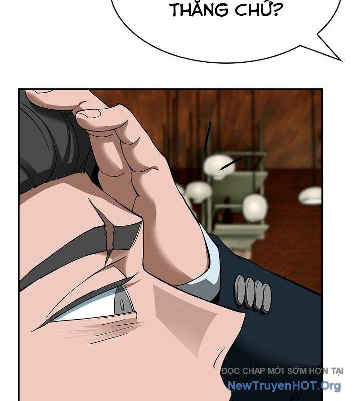 Chế Tác Hạt Nhân Chapter 54 - 4