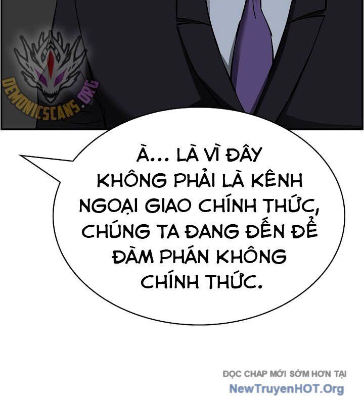 Chế Tác Hạt Nhân Chapter 54 - 31