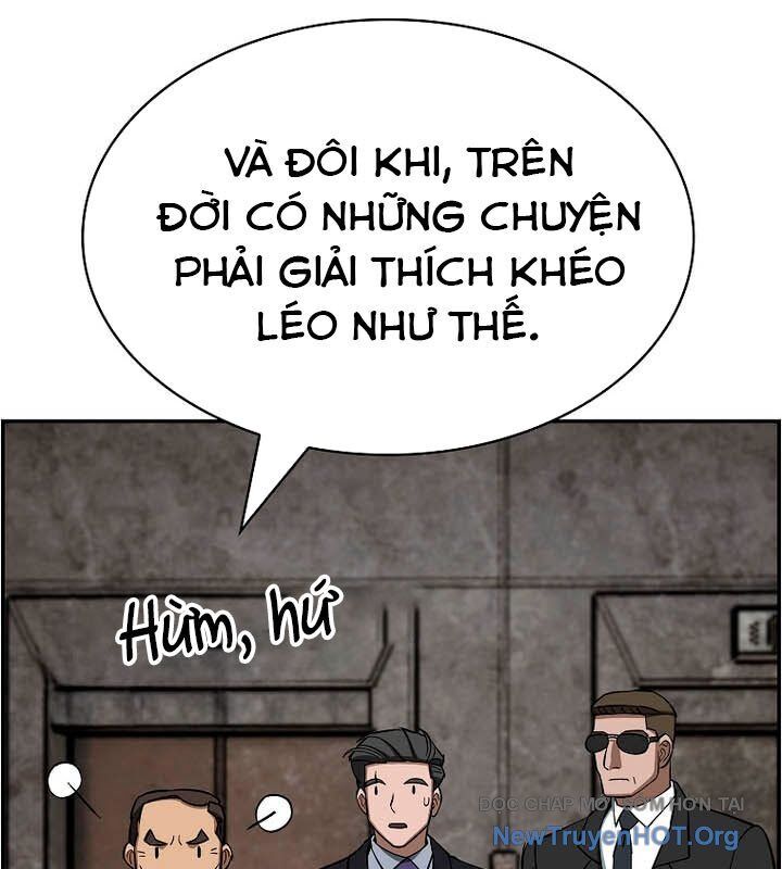 Chế Tác Hạt Nhân Chapter 54 - 32