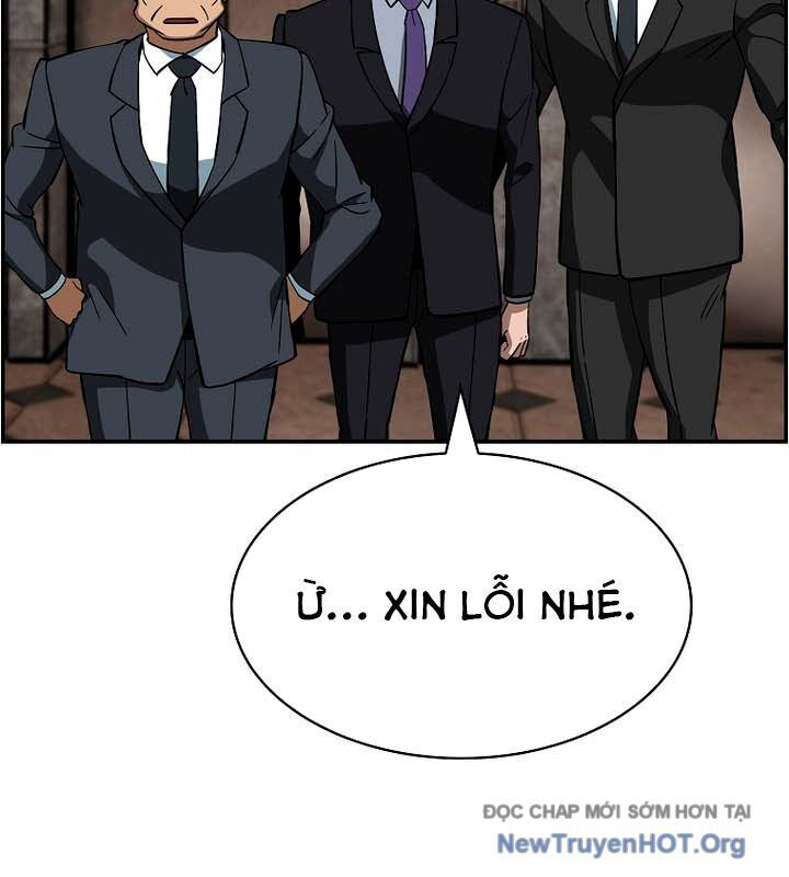 Chế Tác Hạt Nhân Chapter 54 - 33