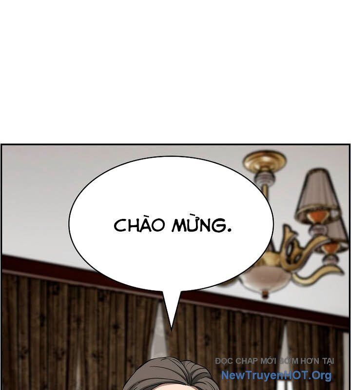 Chế Tác Hạt Nhân Chapter 54 - 34