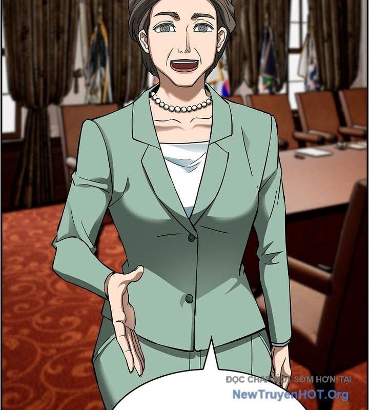 Chế Tác Hạt Nhân Chapter 54 - 35