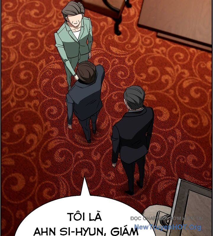 Chế Tác Hạt Nhân Chapter 54 - 37