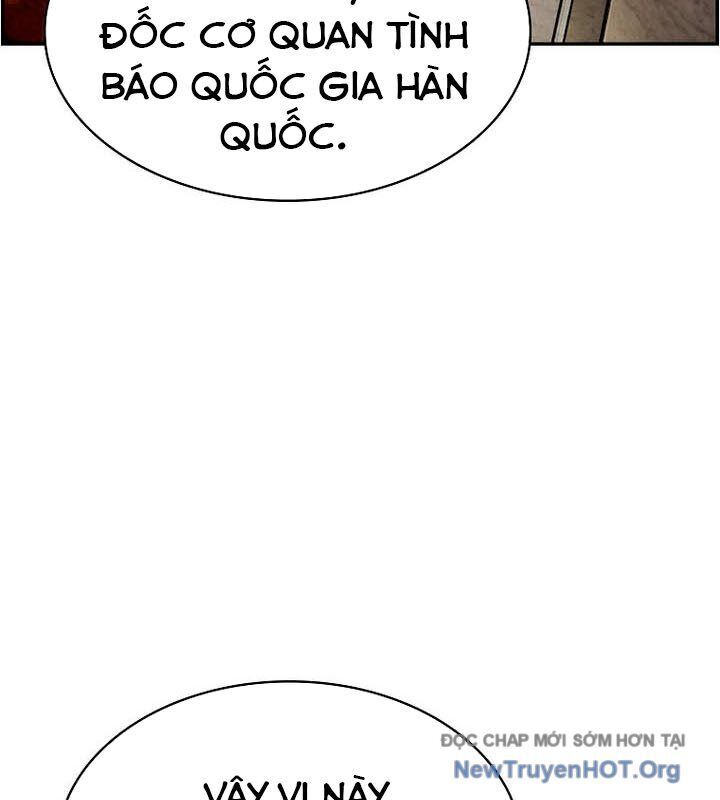 Chế Tác Hạt Nhân Chapter 54 - 38