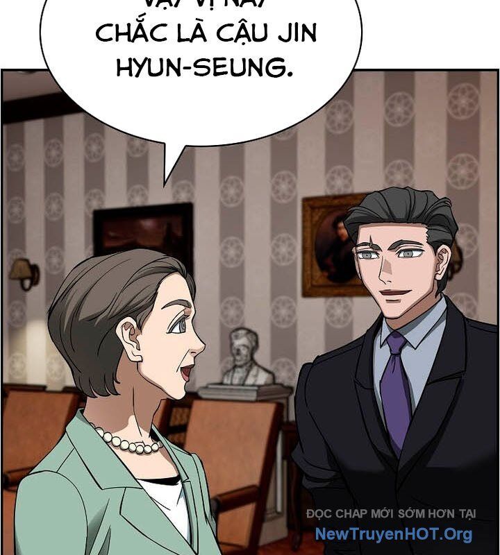 Chế Tác Hạt Nhân Chapter 54 - 39