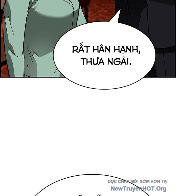 Chế Tác Hạt Nhân Chapter 54 - 40