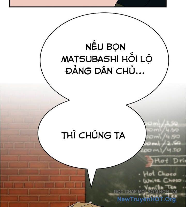 Chế Tác Hạt Nhân Chapter 54 - 5