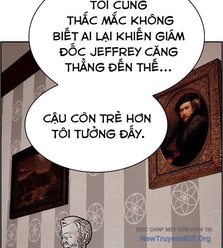 Chế Tác Hạt Nhân Chapter 54 - 41