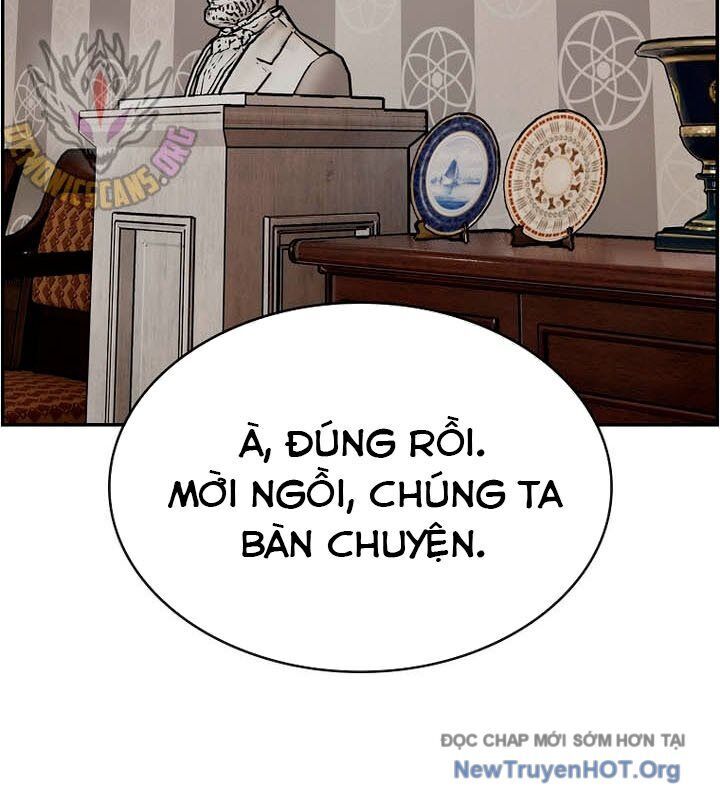Chế Tác Hạt Nhân Chapter 54 - 42