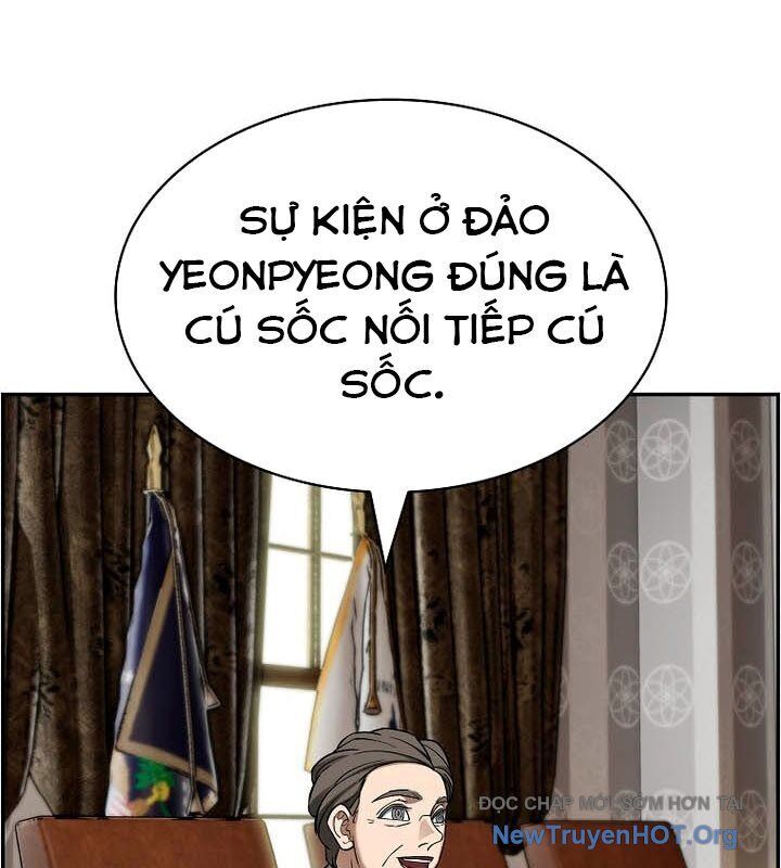 Chế Tác Hạt Nhân Chapter 54 - 43