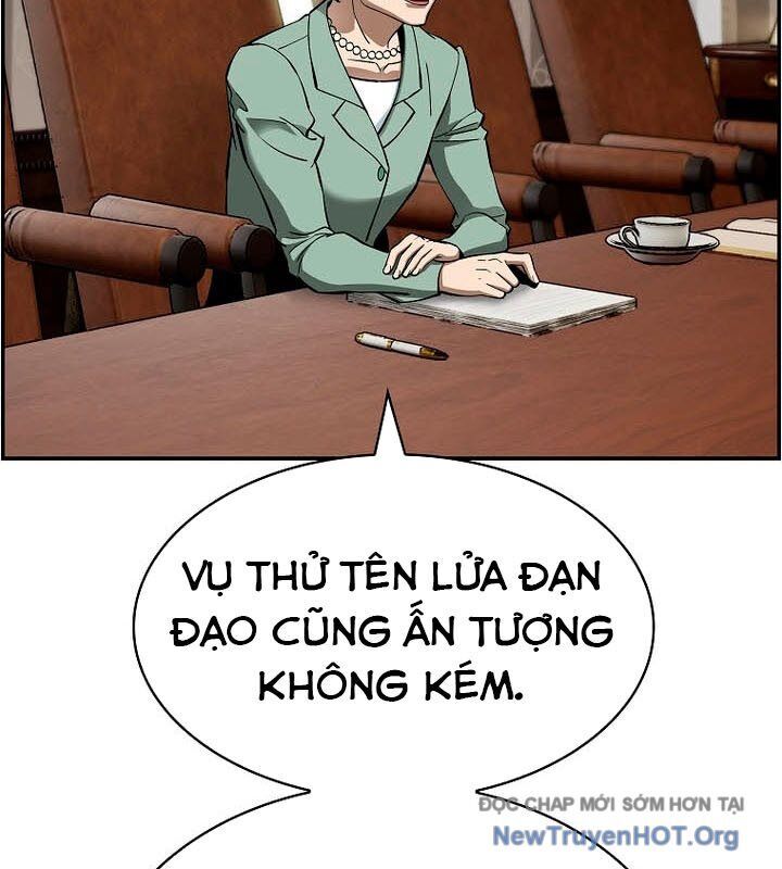 Chế Tác Hạt Nhân Chapter 54 - 44
