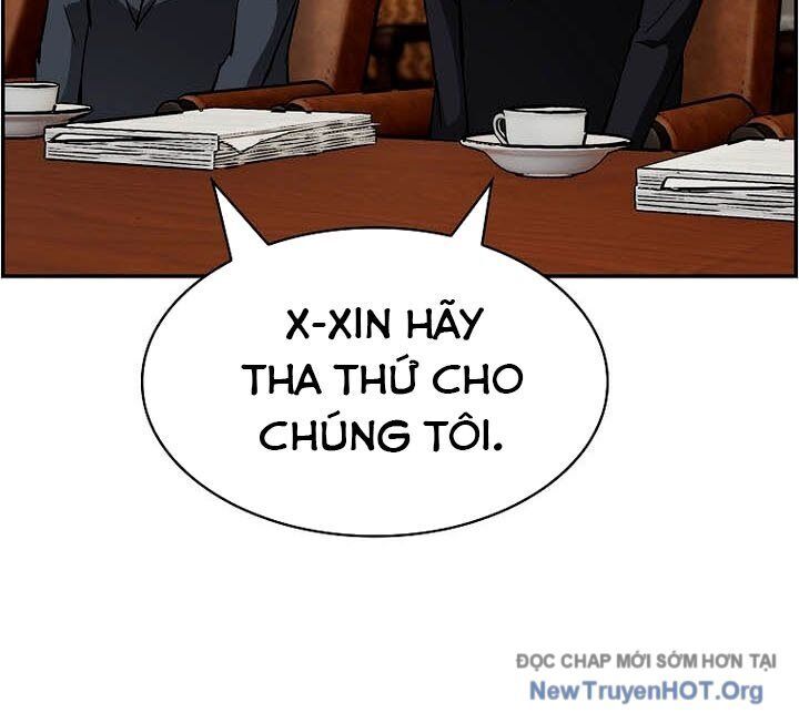 Chế Tác Hạt Nhân Chapter 54 - 46