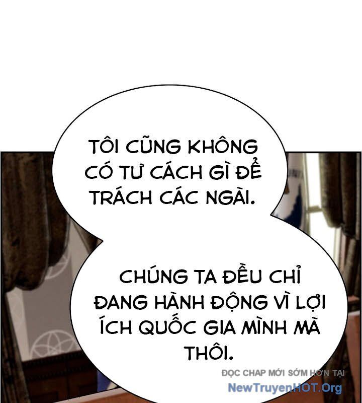 Chế Tác Hạt Nhân Chapter 54 - 47