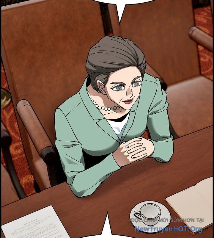 Chế Tác Hạt Nhân Chapter 54 - 48