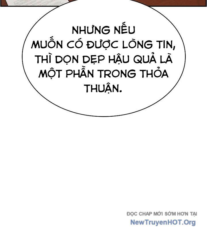 Chế Tác Hạt Nhân Chapter 54 - 49