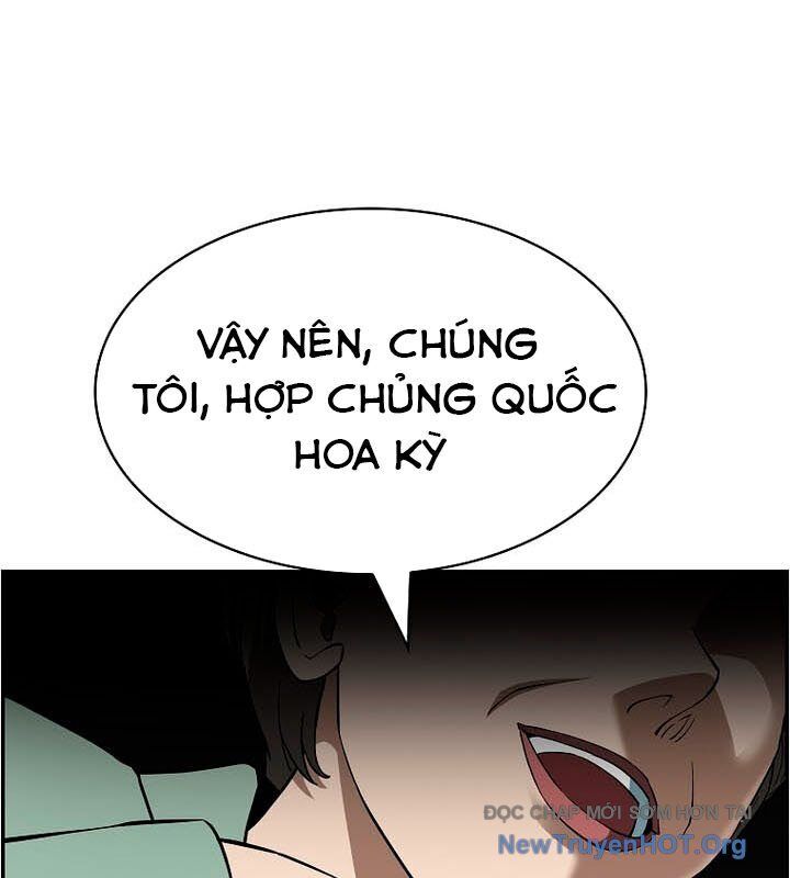 Chế Tác Hạt Nhân Chapter 54 - 50