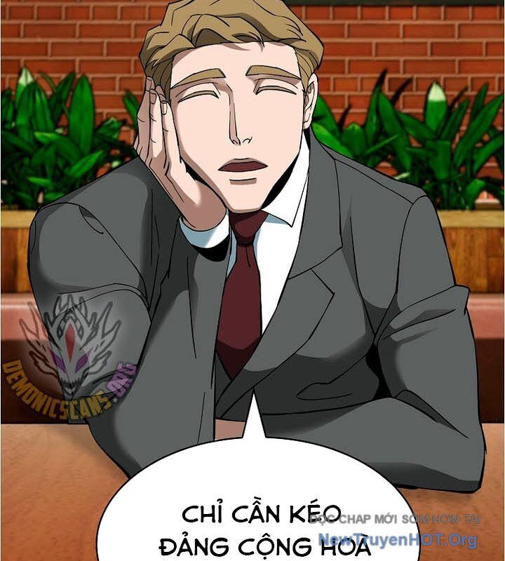 Chế Tác Hạt Nhân Chapter 54 - 6