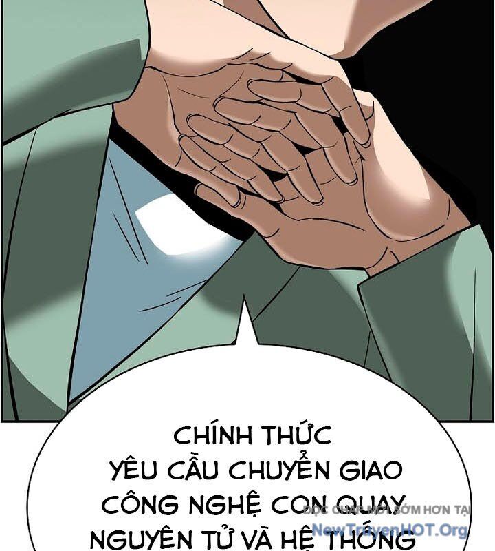 Chế Tác Hạt Nhân Chapter 54 - 51