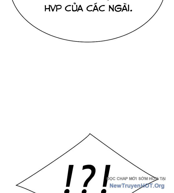 Chế Tác Hạt Nhân Chapter 54 - 52