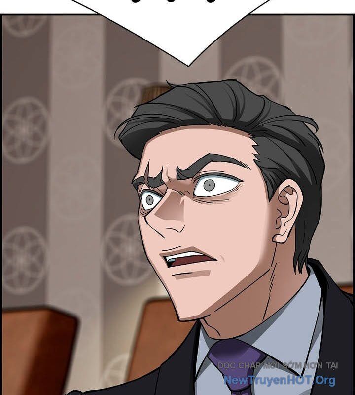 Chế Tác Hạt Nhân Chapter 54 - 53