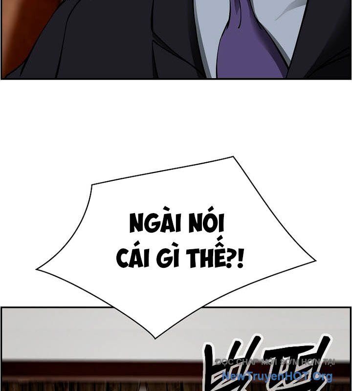 Chế Tác Hạt Nhân Chapter 54 - 54