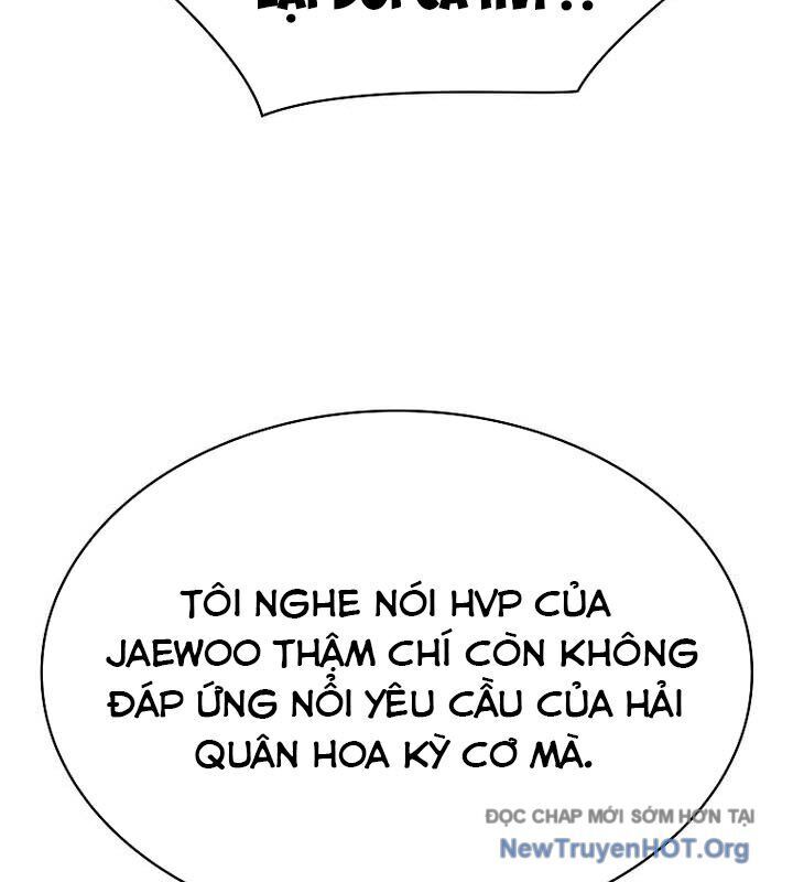 Chế Tác Hạt Nhân Chapter 54 - 56