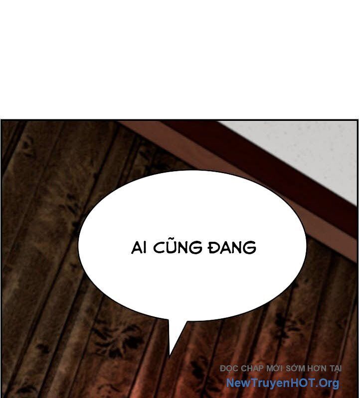 Chế Tác Hạt Nhân Chapter 54 - 59