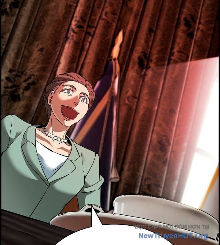 Chế Tác Hạt Nhân Chapter 54 - 60