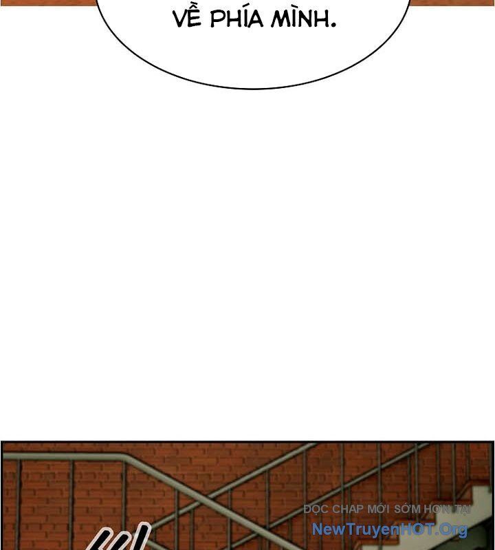 Chế Tác Hạt Nhân Chapter 54 - 7