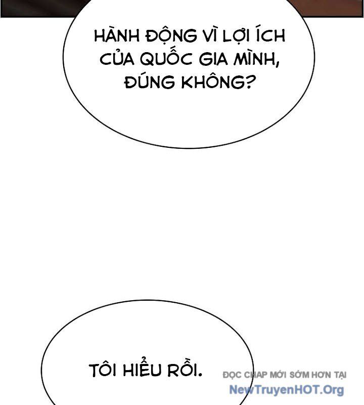 Chế Tác Hạt Nhân Chapter 54 - 61