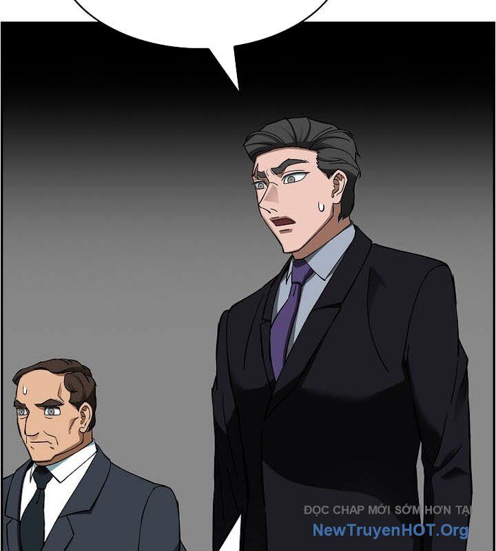 Chế Tác Hạt Nhân Chapter 54 - 62